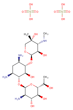 CAS No.: 108321-42-2