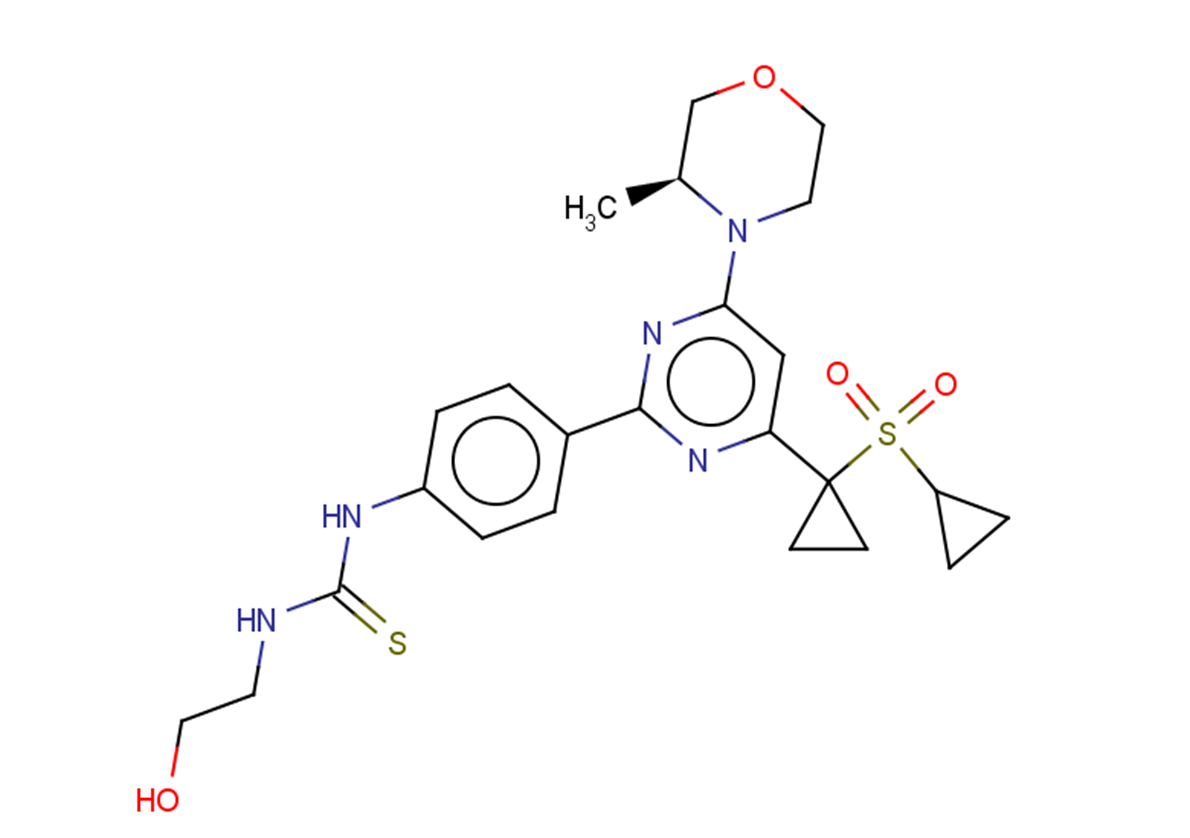 CAS No.: 1101810-02-9