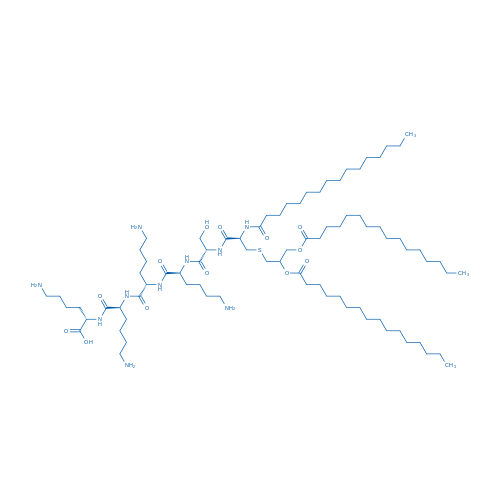 CAS No.: 112208-00-1