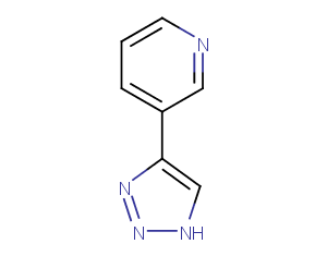 CAS No.: 120241-79-4