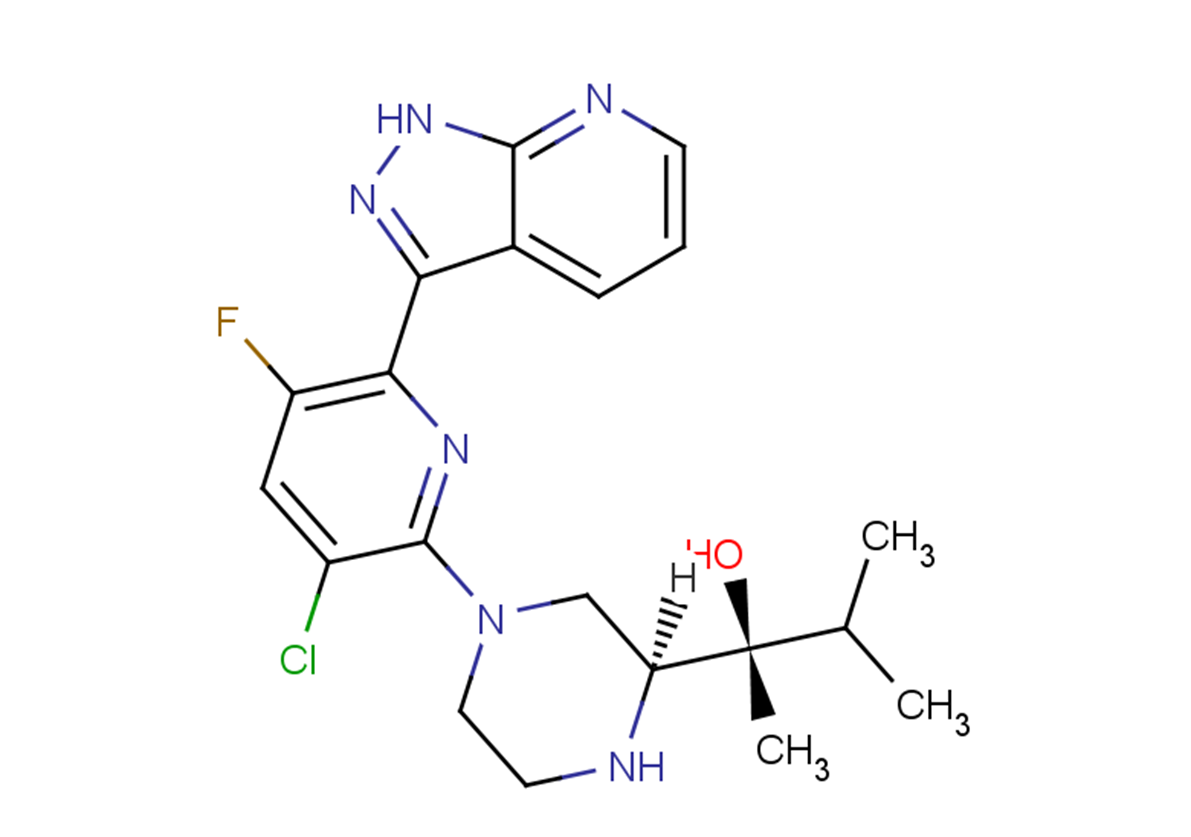 CAS No.: 1321924-70-2