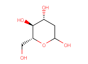 CAS No.: 154-17-6