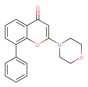 CAS No.: 154447-36-6