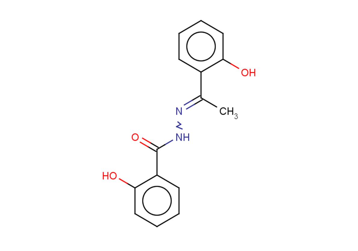 CAS No.: 15533-09-2