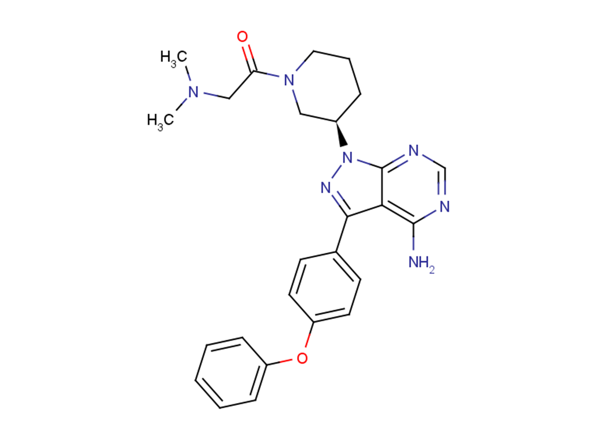 CAS No.: 1839150-56-9