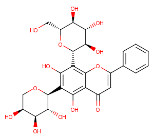 CAS No.: 185145-33-9