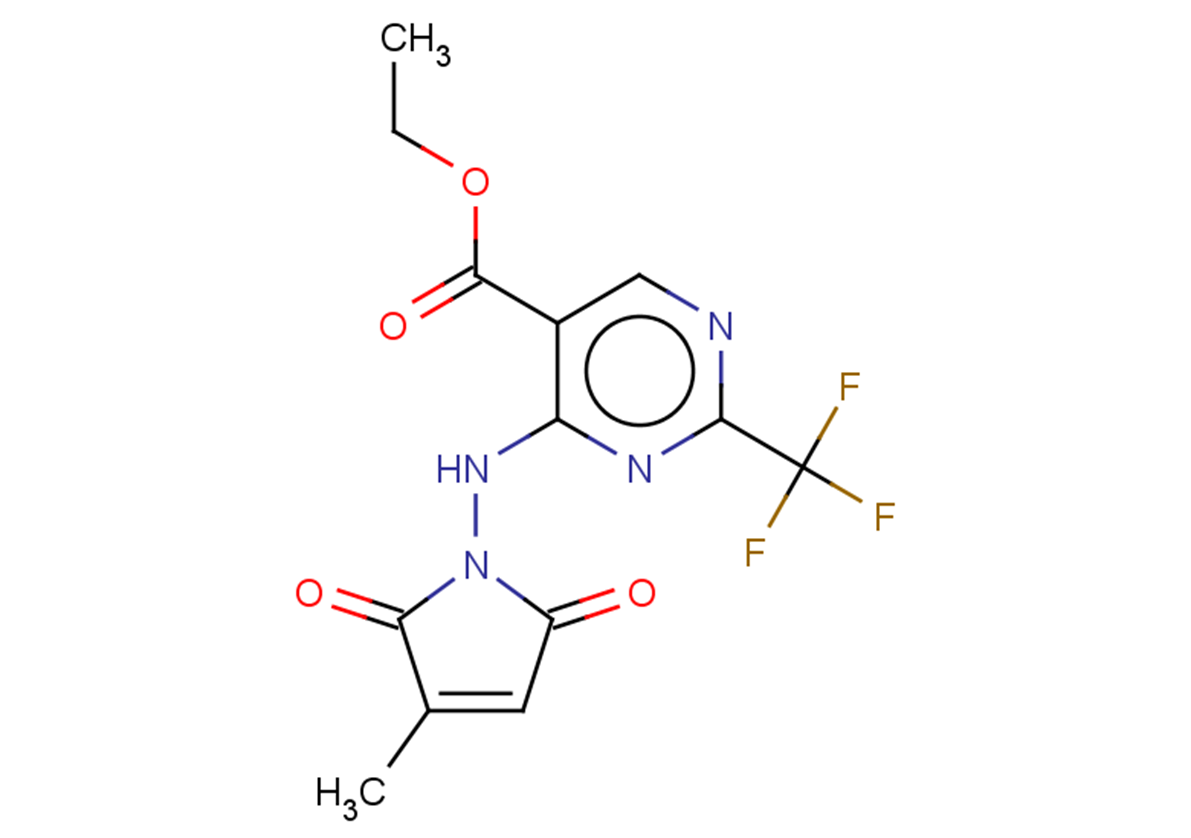 CAS No.: 188936-12-1