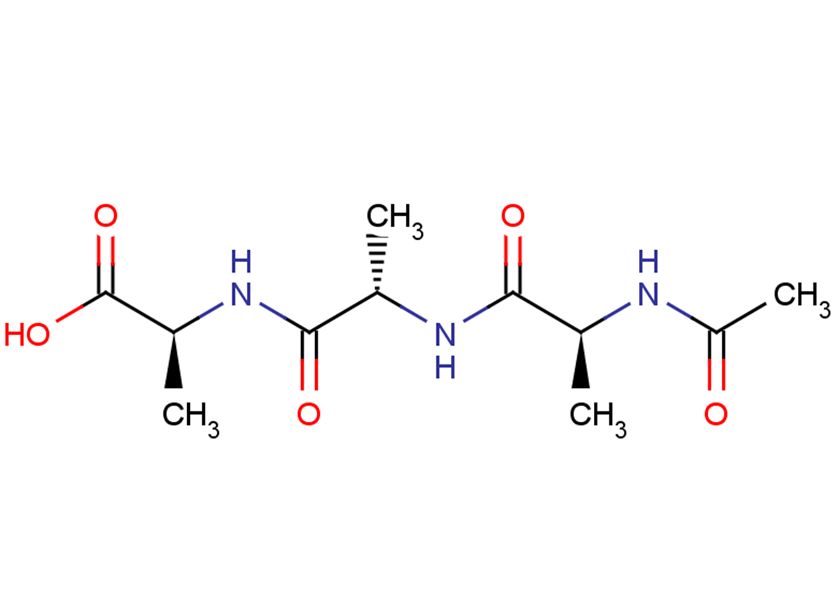 CAS No.: 19245-85-3