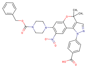 CAS No.: 2024548-03-4