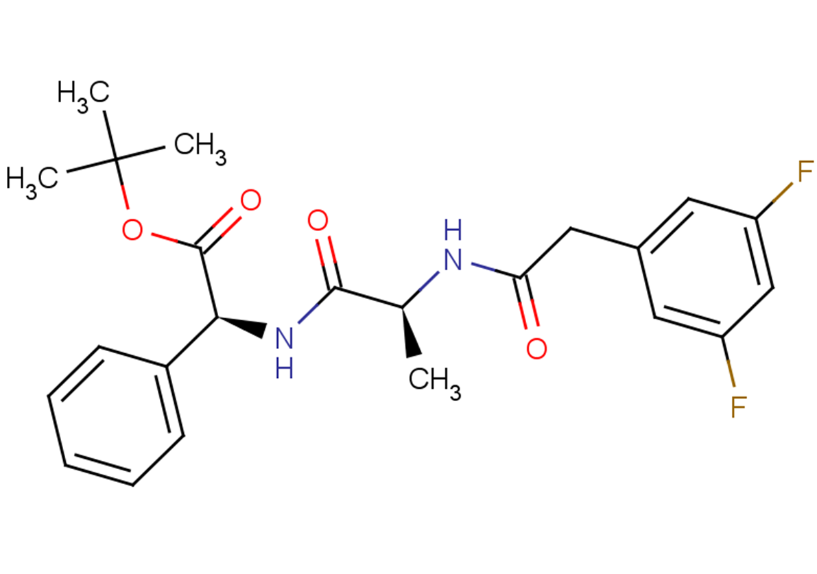 CAS No.: 208255-80-5