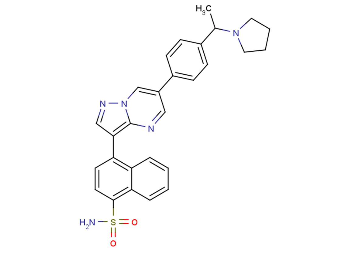 CAS No.: 2254409-25-9