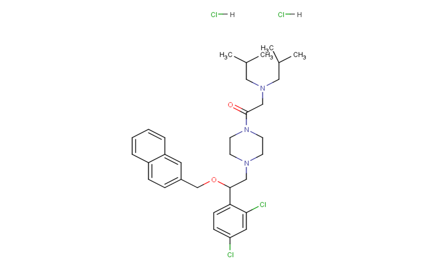 CAS No.: 2310109-38-5