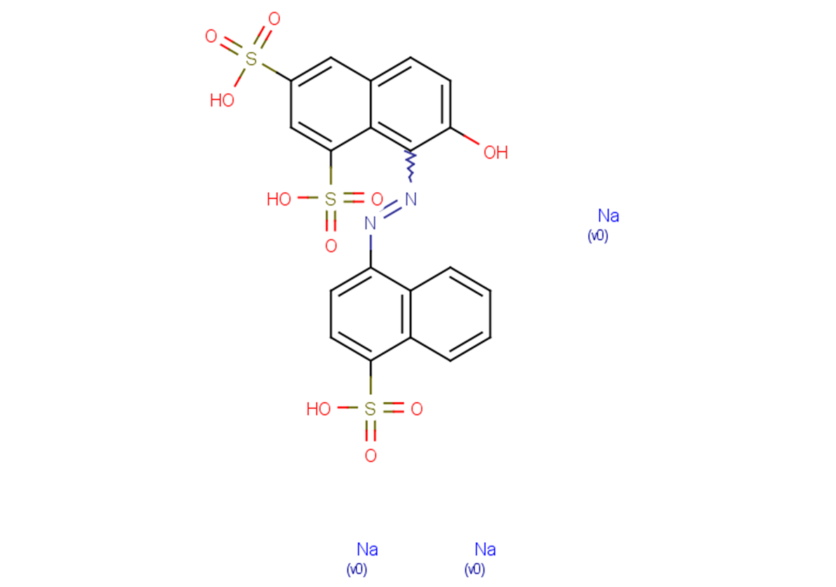 CAS No.: 2611-82-7