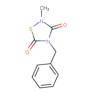 CAS No.: 327036-89-5 CAS No.: 327036-89-5