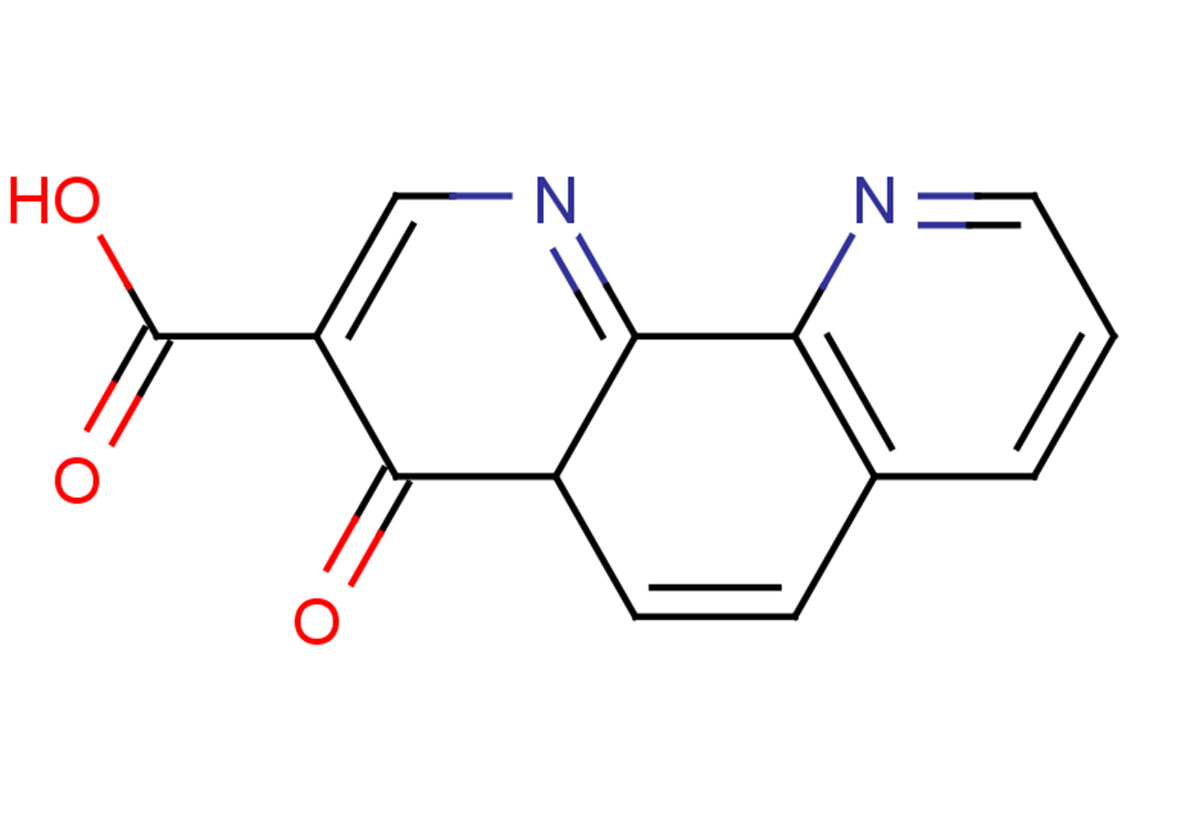 CAS No.: 331830-20-7