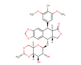 CAS No.: 33419-42-0