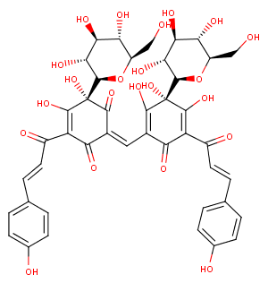 CAS No.: 36338-96-2 CAS No.: 36338-96-2