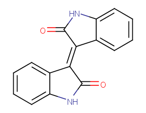CAS No.: 476-34-6 CAS No.: 476-34-6