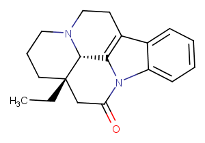 CAS No.: 4880-88-0