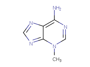 CAS No.: 5142-23-4