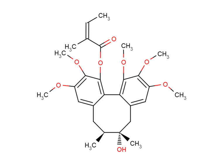 CAS No.: 66056-22-2