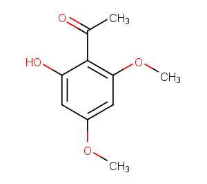 CAS No.: 90-24-4