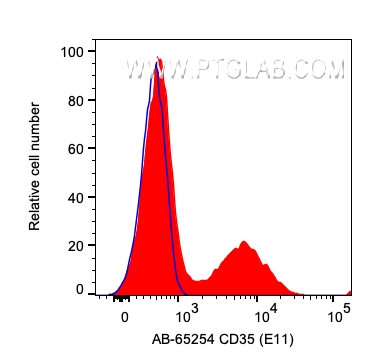 CD35