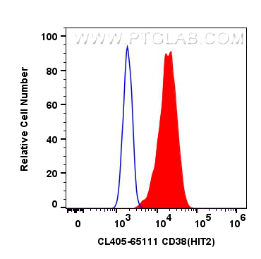 CD38