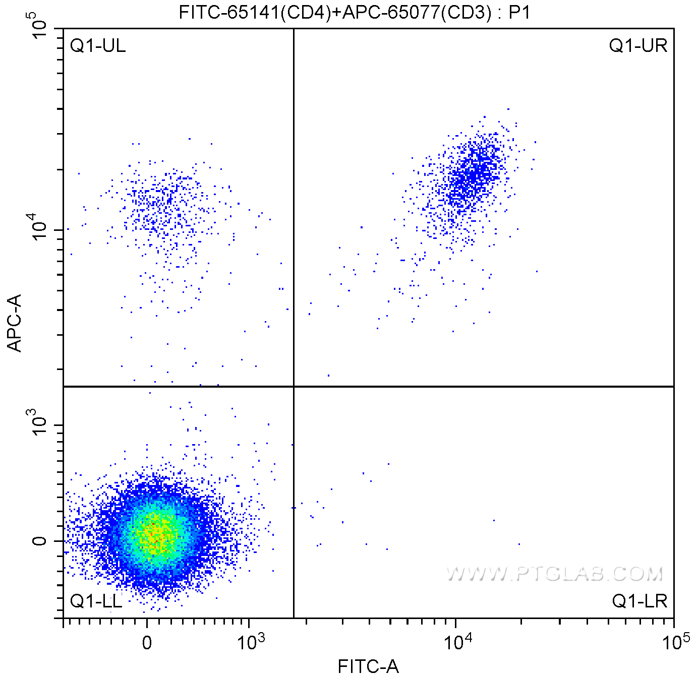 CD4