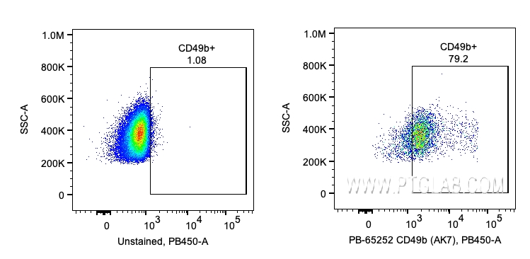 CD49b