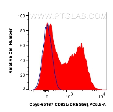 CD62L