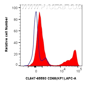 CD68