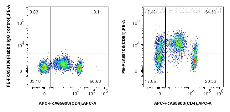 CD84