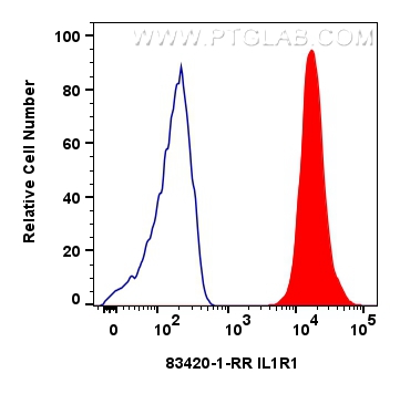 IL-1R1