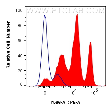 Integrin alpha-5/CD49e