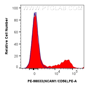 NCAM1/CD56