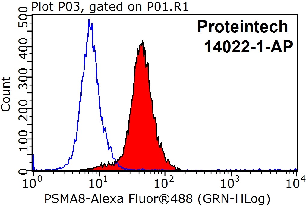 PSMA8