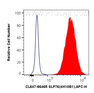 SLP76