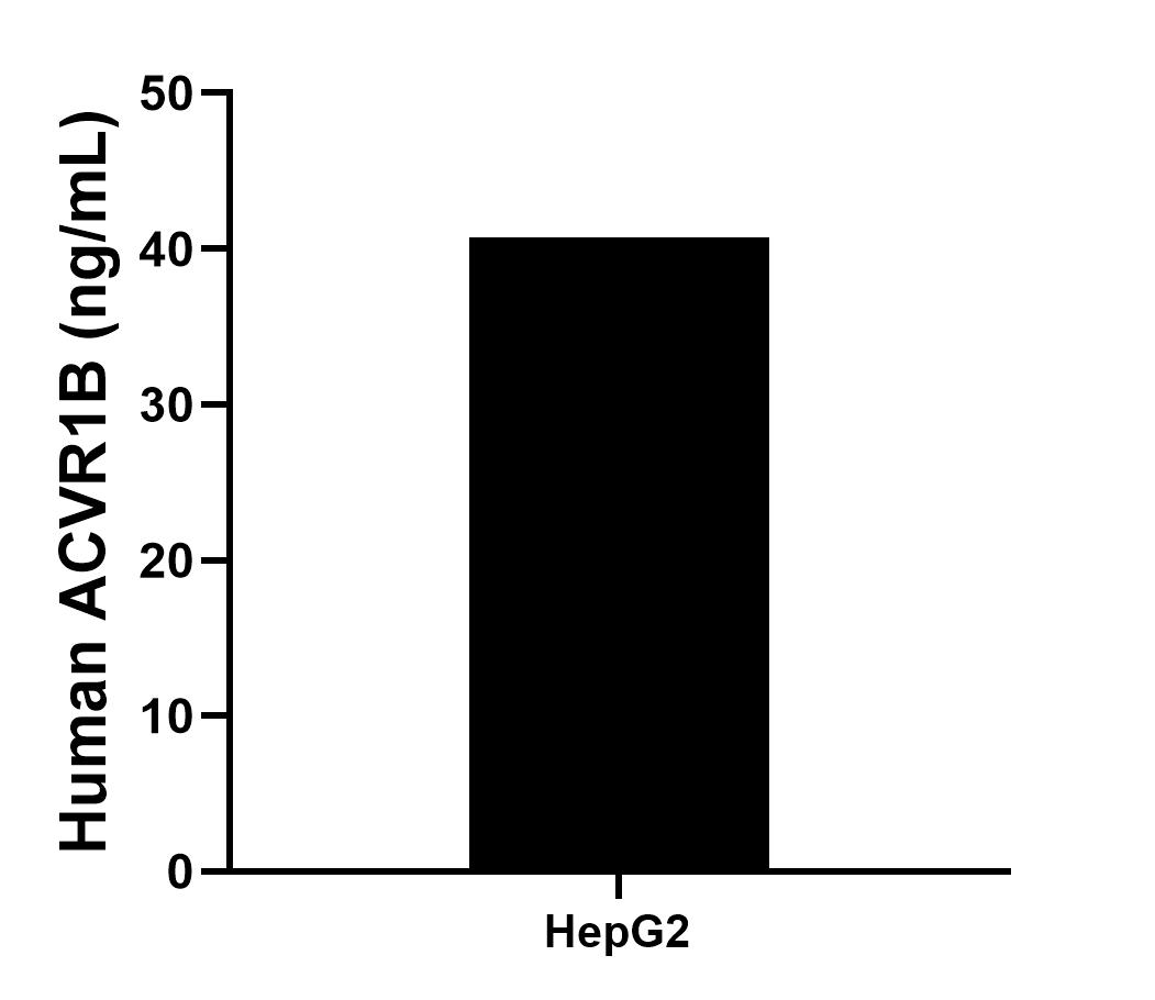 Sample test of MP00098-4