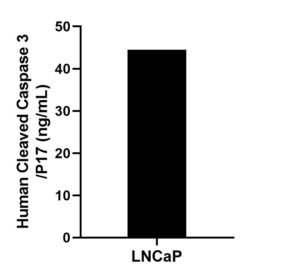 Sample test of MP00104-4