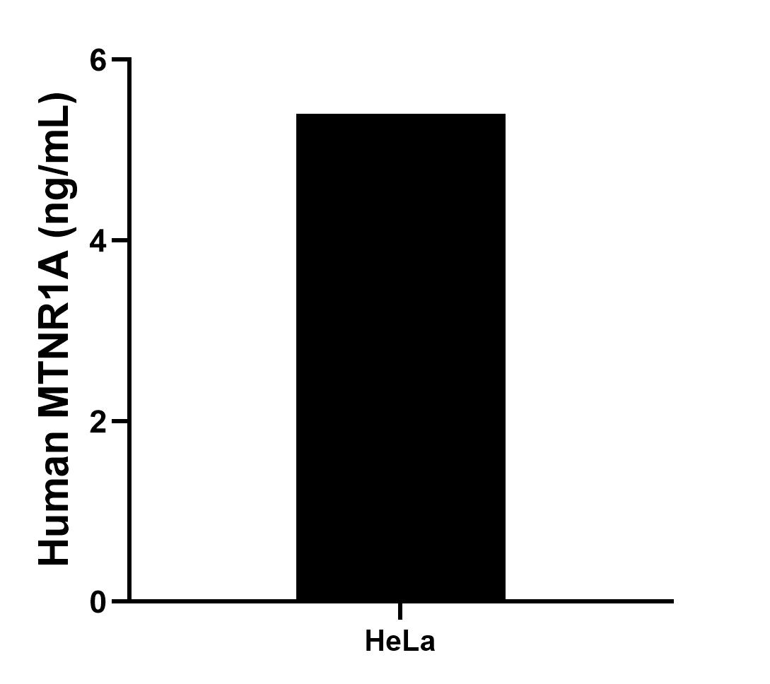 Sample test of MP00214-3