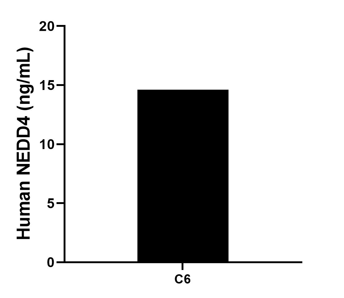 Sample test of MP00234-2