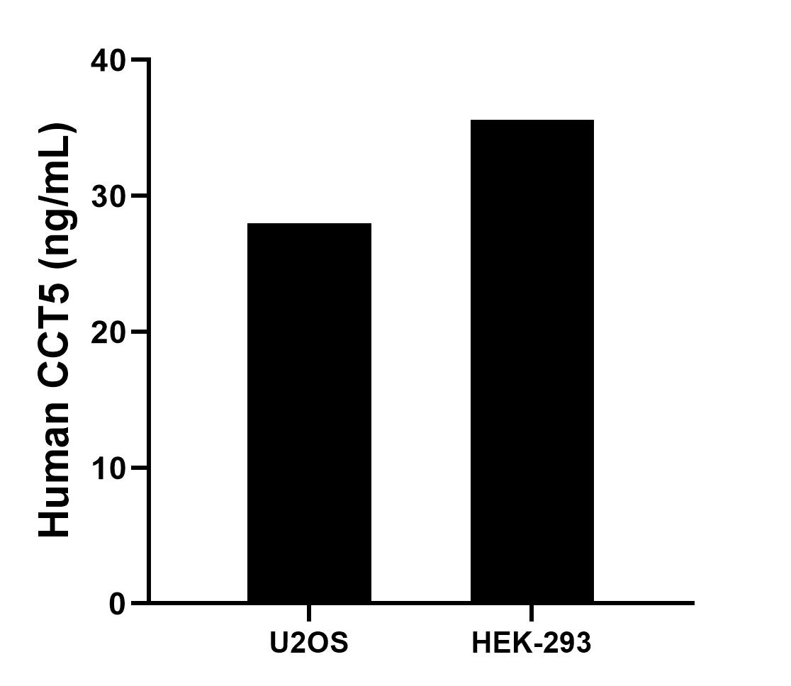 Sample test of MP01209-1