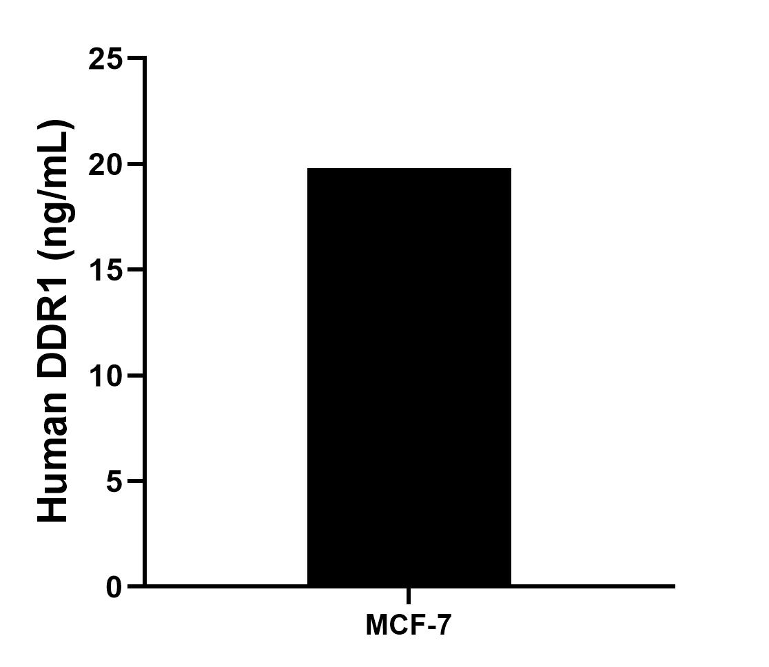 Sample test of MP01290-4