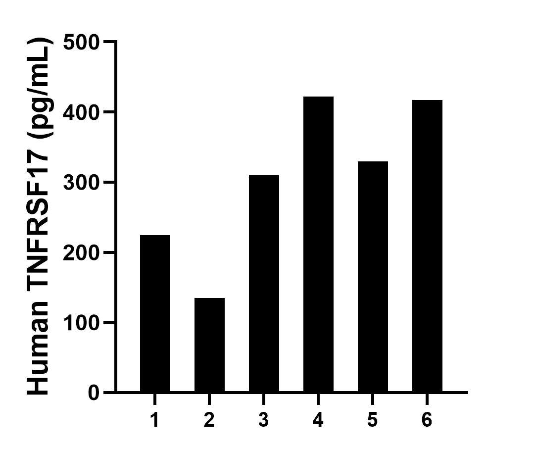 Sample test of MP01305-4