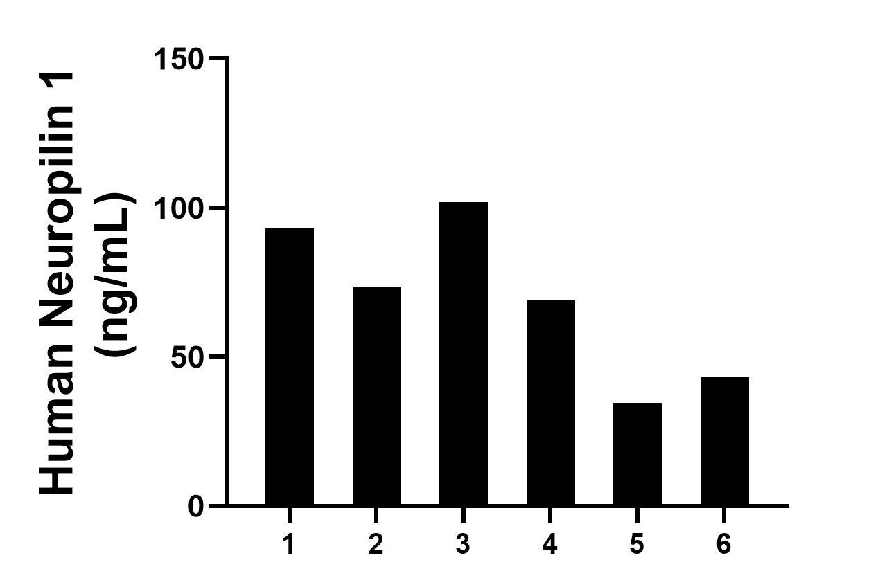 Sample test of MP01310-4