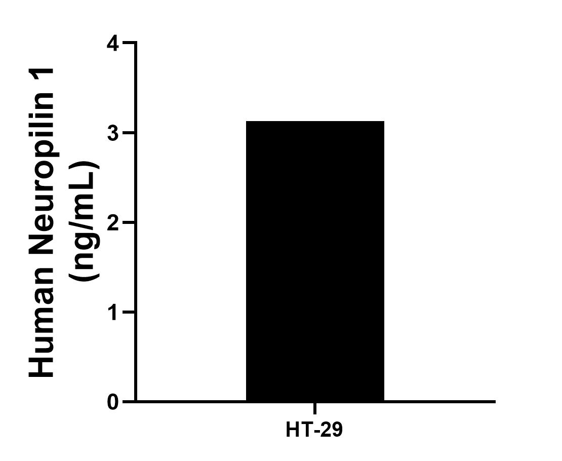 Sample test of MP01310-4