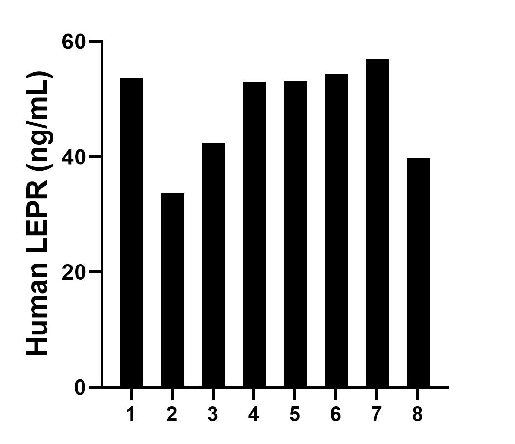 Sample test of MP01335-3