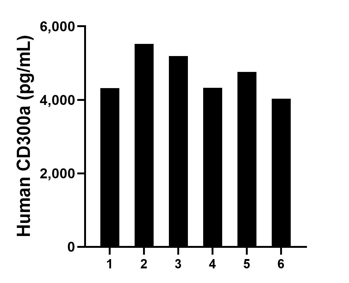 Sample test of MP01465-2