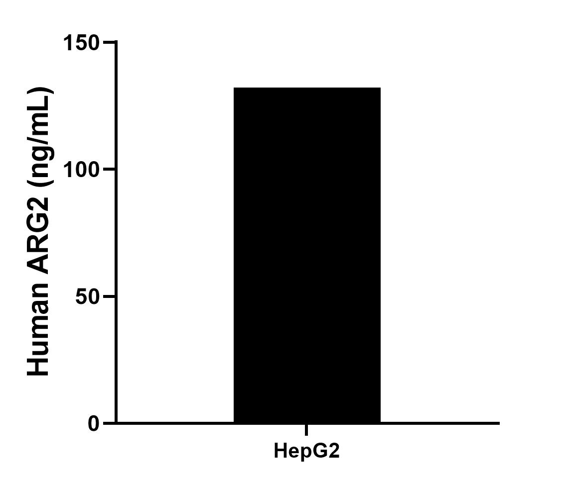 Sample test of MP01580-3